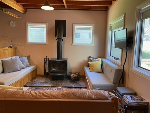 Feathertop, Prenota Hotel Hotel 3 stelle a Victoria, 3*