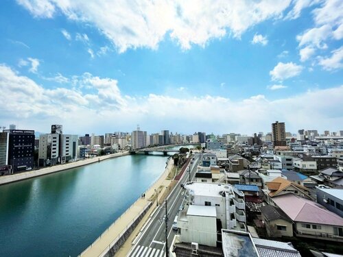 OUCHI HOTEL Otemachi, Varaa Hotelli Hiroshima Chugoku