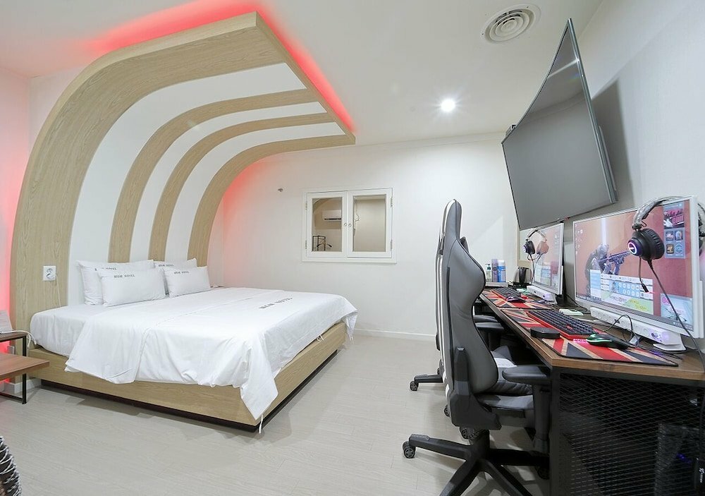 HOTEL ViA