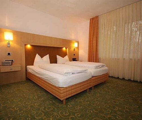 Romantik Hotel Ahrenberg, Book Hotel Bad Sooden-Allendorf Eichsfeld
