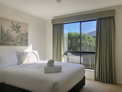 Eastcoaster Tasmania, 预订 度假村 奥福德 塔斯马尼亚