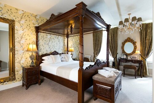 Logis Hotel De France, Rezerwuj Hotel Hotele w Kraj Loary z basenem, Basen
