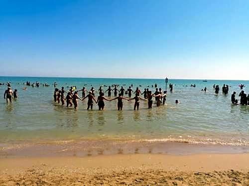 Zenit Hotel, Prenota Hotel Hotel a Abruzzo con pasti, Mezza/completa pensione
