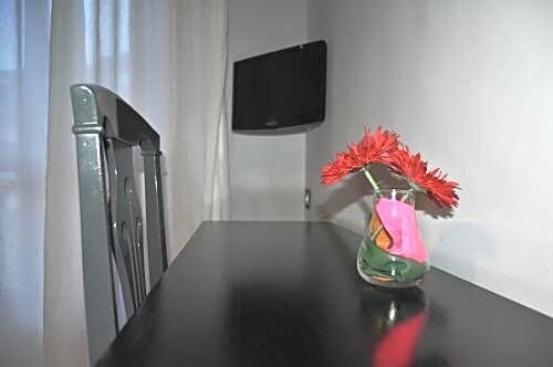 Hotel Ocurris, Забронировать Отель СПА-отели Sierra de Grazalema, SPA-услуги