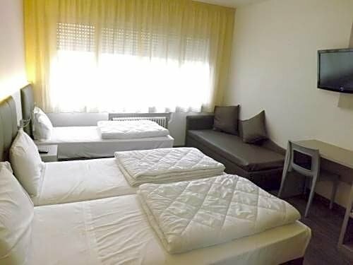 Ariston Apartment, Забронировать Апартаменты/квартира Больцано Bolzano and surroundings