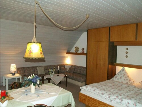 Pension Kaiserhaus