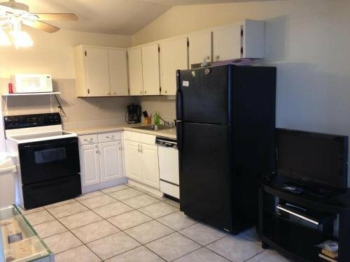 Englewood Lighthouse Resort, Réserver Complexe hôtelier Englewood Floride