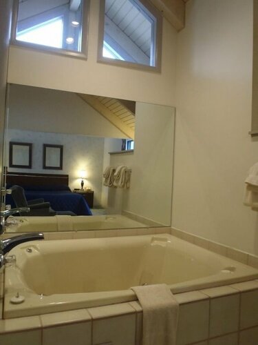 Eagle Village Resort, Prenota Resort Hotel a Pike County con piscina, Piscina