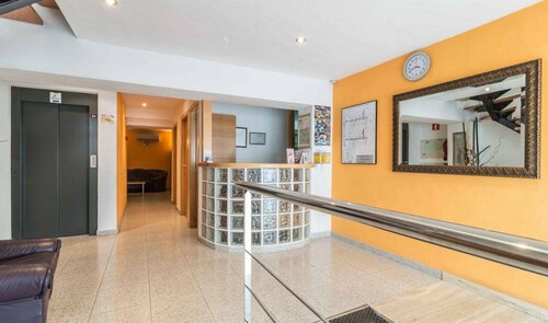 Hotel Reig, Забронировать Отель Пего Коста-Бланка