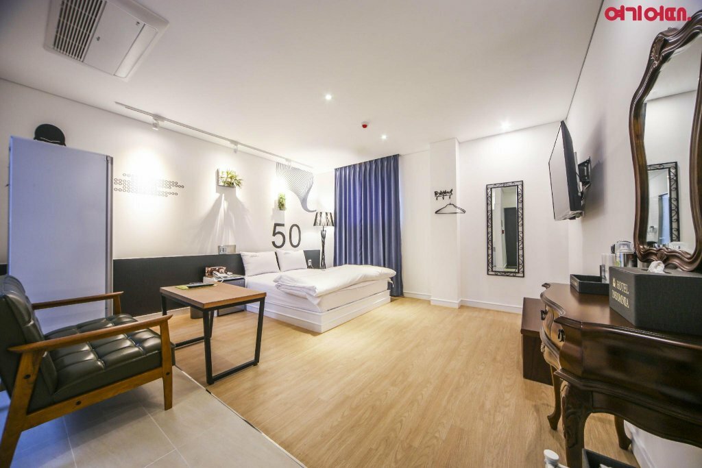 INSOMNIA Hotel