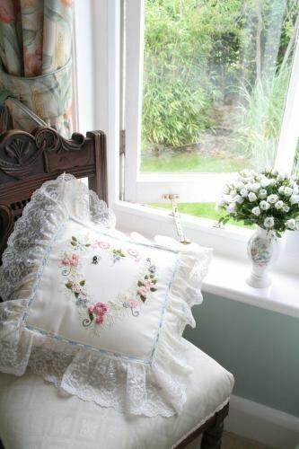 Stoneborough House B&B, Забронировать Отель «постель и завтрак» Бадли-Солтертон Jurassic Coast