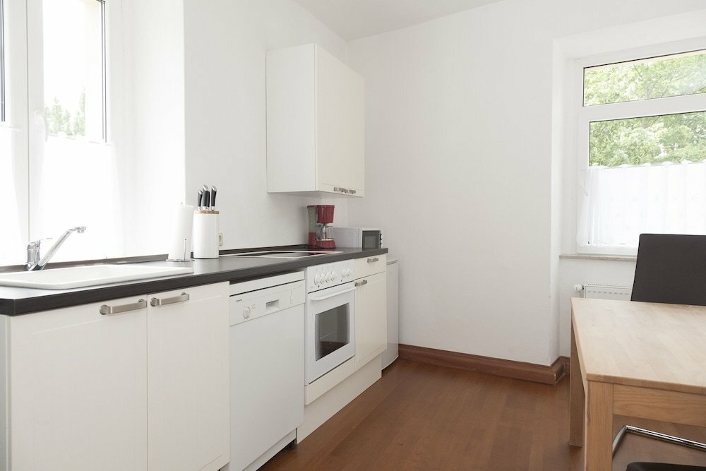 Suite & Apart