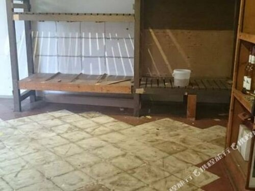 Hotel Küferschänke, Забронировать Отель Зинсхайм Баден-Вюртемберг