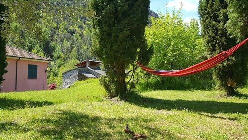 B&B Tre Ponti, Забронировать Отель Отели в центре Кастильйоне-Кьяварезе с завтраком, отели в центре Кастильйоне-Кьяварезе с завтраком