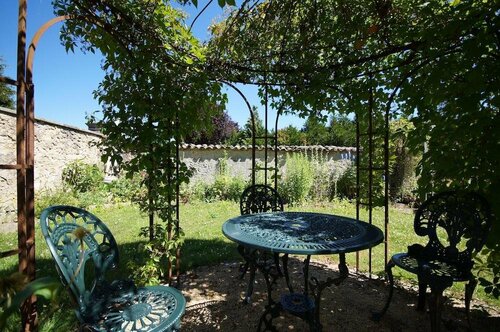 Le Clos Domremy, Boek Hotel Domrémy-la-Pucelle 