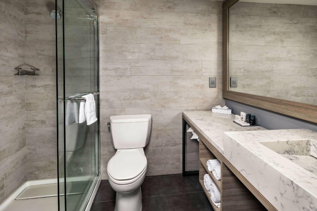 Avenue Hotel, Ascend Hotel Collection