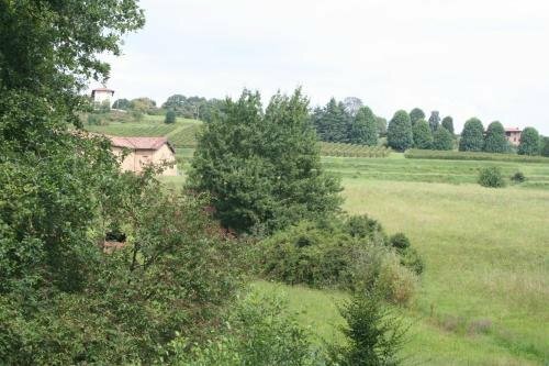 B&B La Casa Di Campagna, Забронировать Отель Бергамо Bergamo Province, рядом с Фуникулер «Сан-Вигилио – Бергамо»