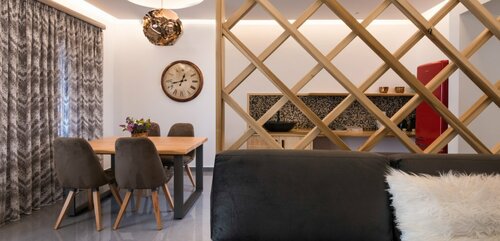 Marvarit Suites, Забронировать Отель Монолитос Санторини