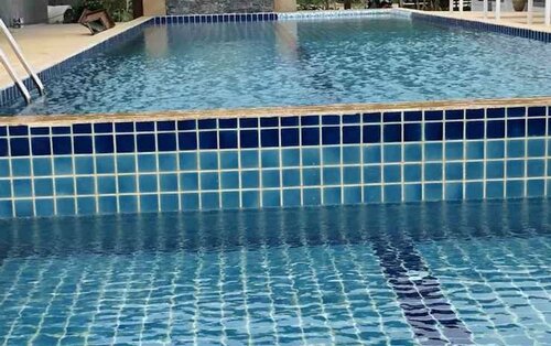 Aesthetic Resort, Забронировать Курортный отель СПА-отели Сурат Тхани, SPA-услуги
