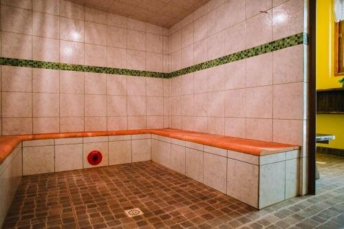 Hotel Che Roga