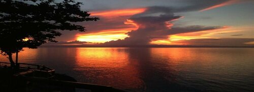 Panglao Kalikasan Resort, Reserva ahora Resort Panglao Bohol