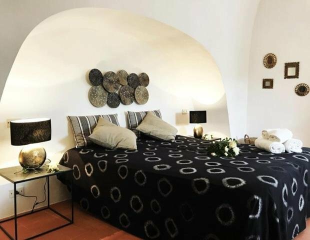 Il Borghetto