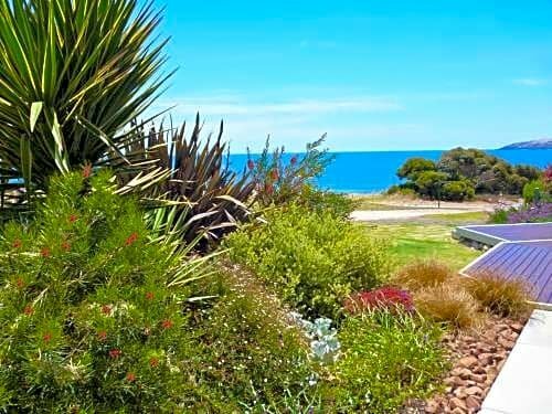 Searenity Holiday Accommodation, 预订 公寓 鸸鹋湾 袋鼠岛