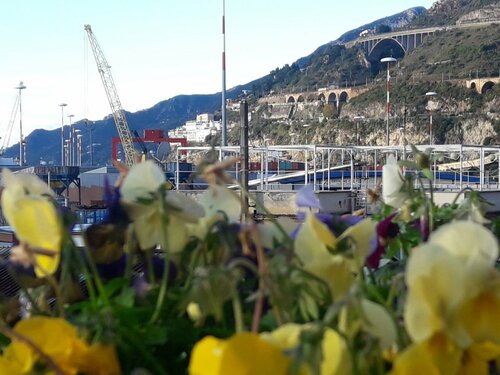 B&B VelAmare, 予約 ベッド・アンド・ブレックファースト Salerno Old Town サレルノ