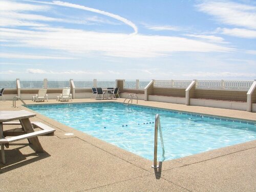 Bluegreen Vacations The Breakers Resort, an Ascend Collection Resort, Забронировать Курортный отель  