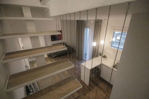 Santo Stefano Raro Rooms Collection, Забронировать Отель «постель и завтрак» Бриндизи Саленто