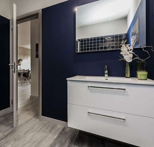 Innapartments - Passos Manuel, Rezerwuj Apartament Hotele w Porto z parkingiem, Parking
