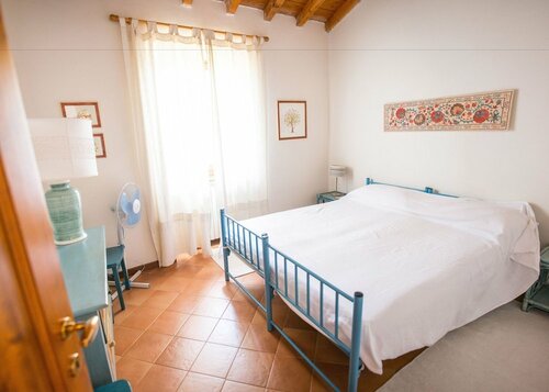 Villa Sagramoso Sacchetti