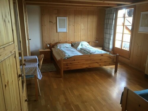 MARTIBURHOF, Rezerwuj Hotel Waldshut-Tiengen 