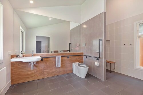 Tathra Beach House Holiday Apartments, Забронировать Апартаменты/квартира Татра Sapphire Coast