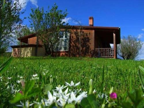 Villa Rustica, Забронировать Вилла Виллы Коница, Вилла