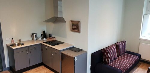 Kasteel Aldenghoor, Prenota Bed & breakfast Hotel 3 stelle a Limburgo, 3*