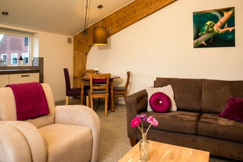 De Johanneshoeve, Réserver Hôtel Westerhaar-Vriezenveensewijk Twente