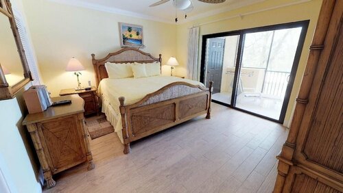 The Islands Club, Varaa Hotelli Grand Cayman Caymansaaret