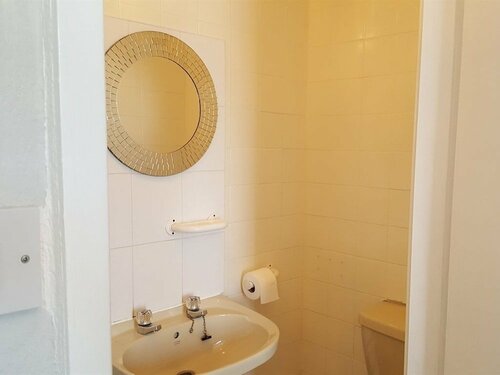 Richmond House Hotel, Забронировать Отель Саутпорт Мерсисайд, рядом с Саутпорт
