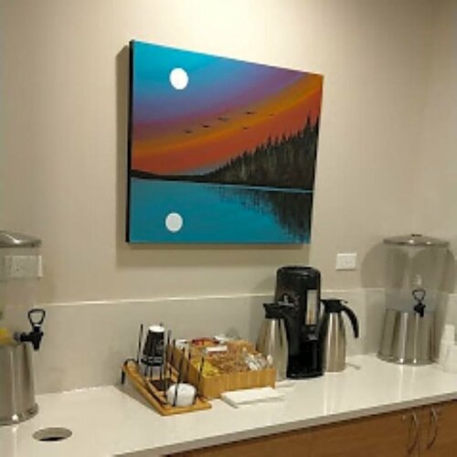 Microtel Inn & Suites By Wyndham Val-d Or, Book Hotel Val-d'Or Abitibi-Temiscamingue