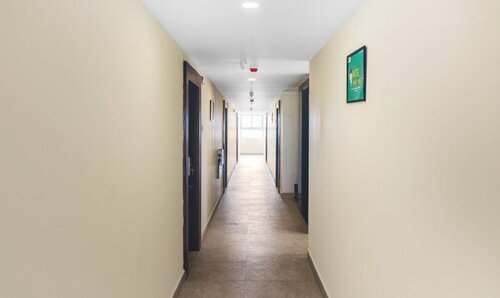 Treebo PL Grand, Vishakapatnam, Забронировать Отель Отели штата Андхра-Прадеш 3 звезды, 3*