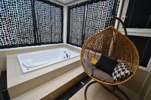 Kakao Hotel, Reserva ahora Hotel Kojan Gyeonggi-do