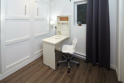 House On Dunbar B&B, Забронировать Отель «постель и завтрак» Отели Lower Mainland British Columbia 4 звезды, 4*