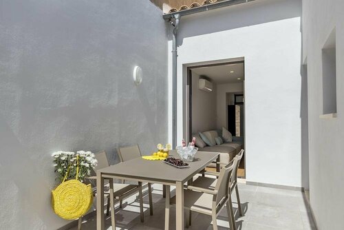 Casa Ca Na Tonina, Book Hotel Hotels in Manacor with Parking, Parking