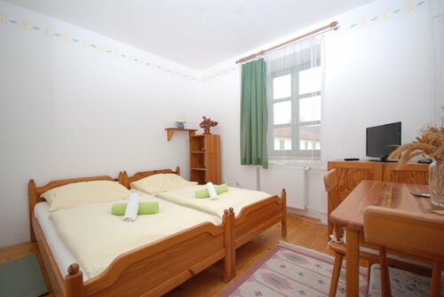 Hotel Hanácký Dvur, Book Hotel Olomouc 