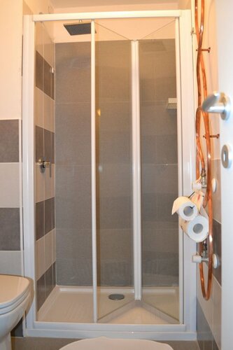 ArtHouse, Rezervasyon Otel Lazio otoparklı oteller, Otopark