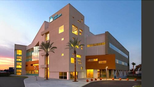Studio Inn & Suites at Promenade Downey, Забронировать Отель Дауни Большой Лос-Анджелес