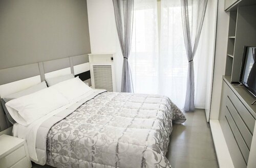 New Sara's Trastevere apartment, Забронировать Апартаменты/квартира Portuense Рим