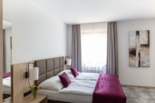 Gasthof "zur Bahn", Rezervați Hotel Hoteluri de 3 stele în Stiria, 3*