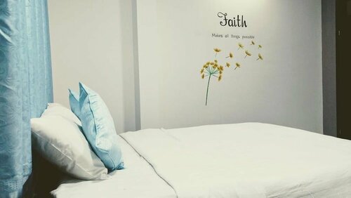 Sinai House, Book Hotel Hoteller i Da Nang med parkering, Parkering
